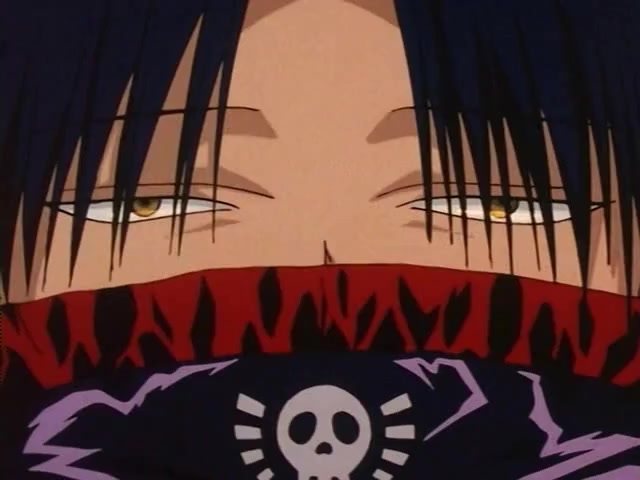 [Tsukyio Editing Resources] Pre-comp 1 Comp 1.mp4 Comp 27-10x-RIFE-RIFE4.0-239.7602fps (tsukyioxyz).mp4